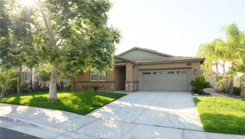 25315 Lone Acres Road, Menifee, California 92584 home-pic-0