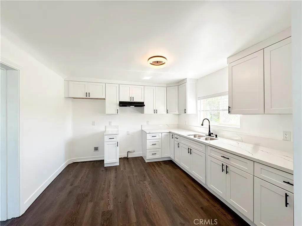 3610 Whiteside Street, Los Angeles, California 90063, 3 Bedrooms Bedrooms, ,1 BathroomBathrooms,Residential Lease,For Rent,Whiteside,DW25154624