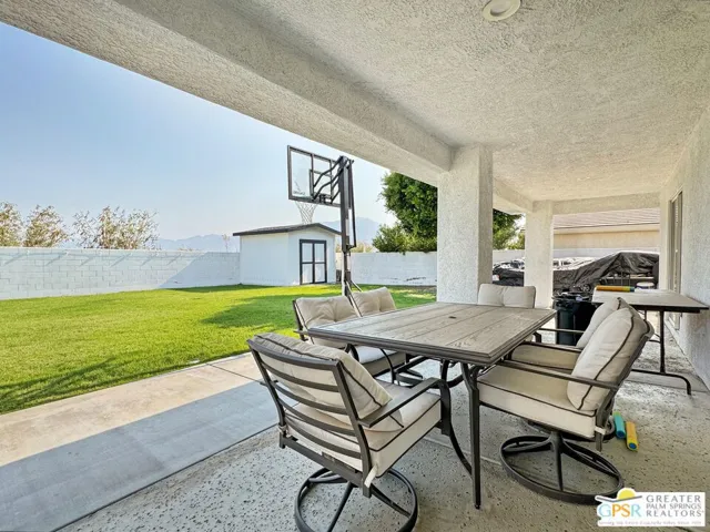 67917 Whitney Court, Desert Hot Springs, California 92240