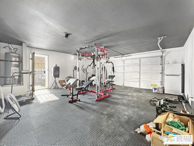 67917 Whitney Court, Desert Hot Springs, California 92240