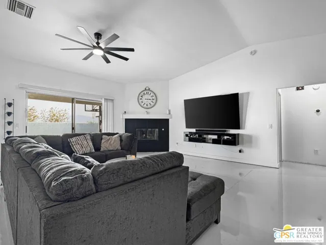 67917 Whitney Court, Desert Hot Springs, California 92240