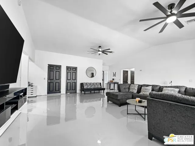 67917 Whitney Court, Desert Hot Springs, California 92240
