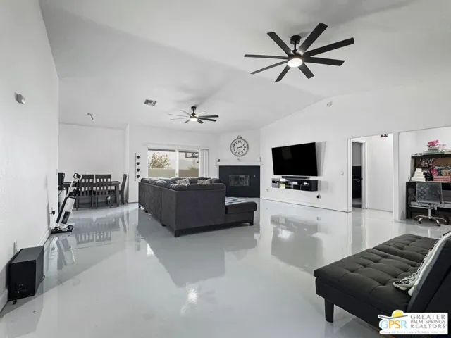 67917 Whitney Court, Desert Hot Springs, California 92240