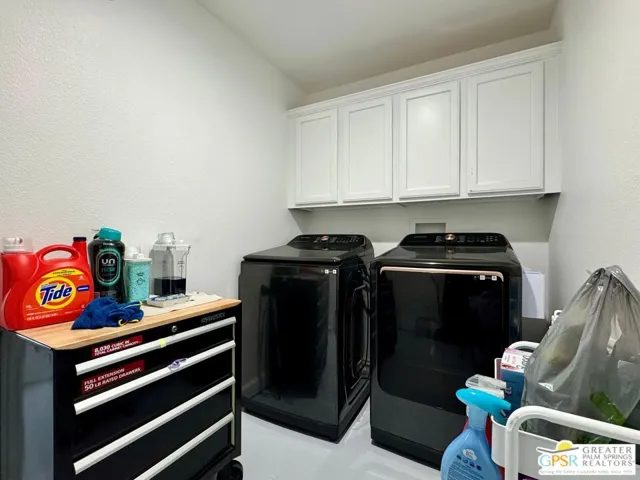 67917 Whitney Court, Desert Hot Springs, California 92240