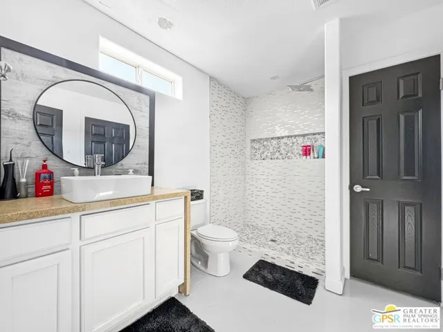 67917 Whitney Court, Desert Hot Springs, California 92240