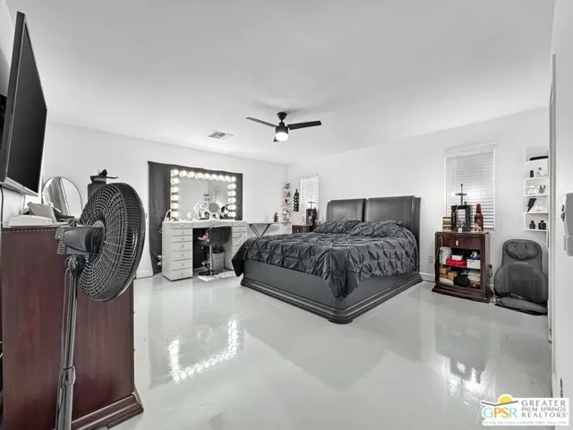 67917 Whitney Court, Desert Hot Springs, California 92240