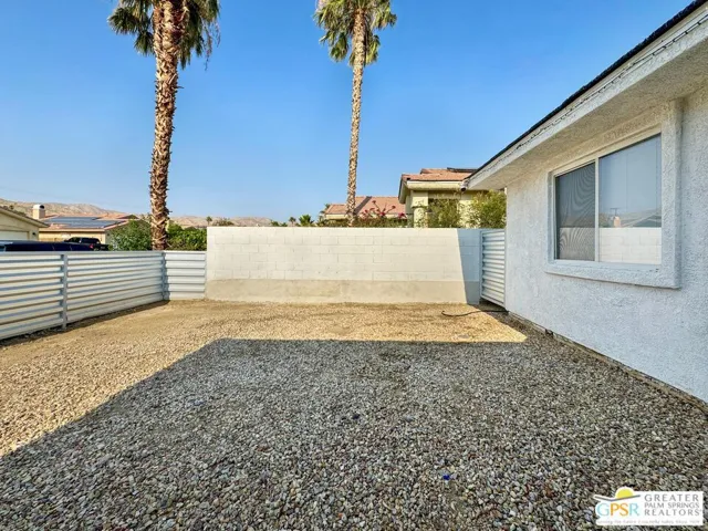 67917 Whitney Court, Desert Hot Springs, California 92240