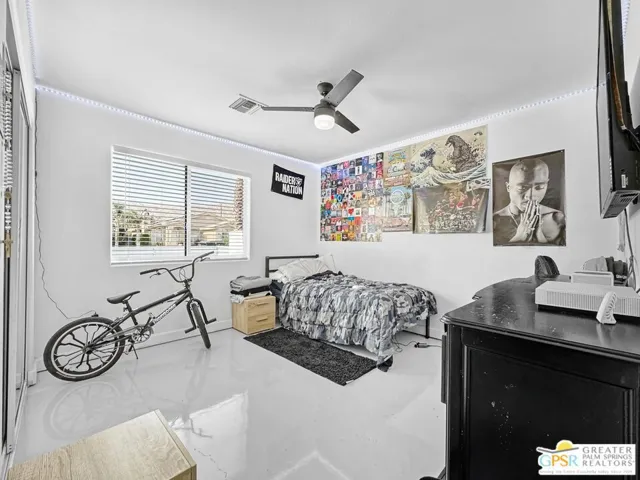 67917 Whitney Court, Desert Hot Springs, California 92240