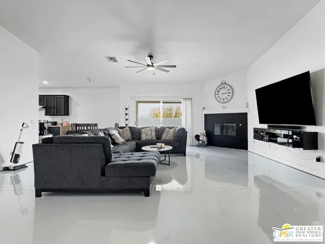 67917 Whitney Court, Desert Hot Springs, California 92240