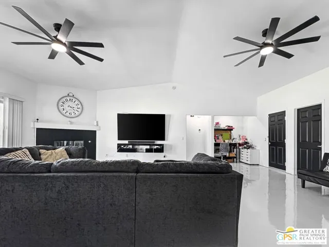 67917 Whitney Court, Desert Hot Springs, California 92240