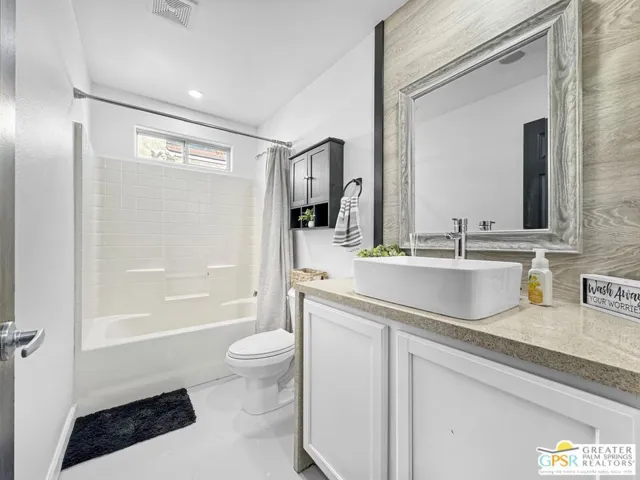 67917 Whitney Court, Desert Hot Springs, California 92240