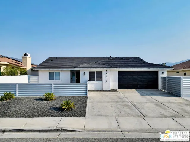 67917 Whitney Court, Desert Hot Springs, California 92240