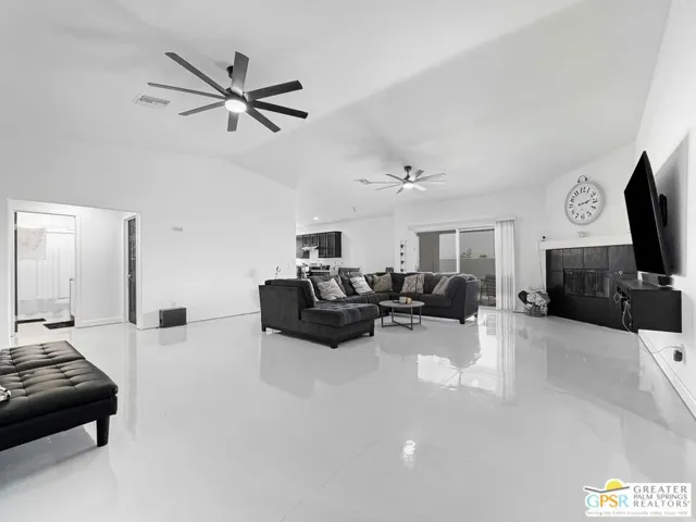 67917 Whitney Court, Desert Hot Springs, California 92240