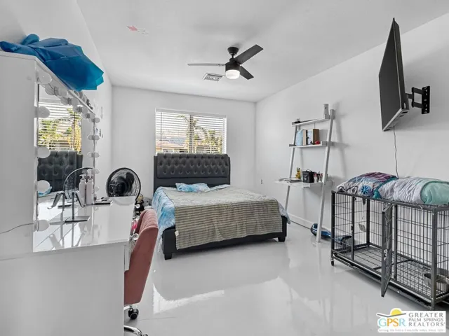67917 Whitney Court, Desert Hot Springs, California 92240