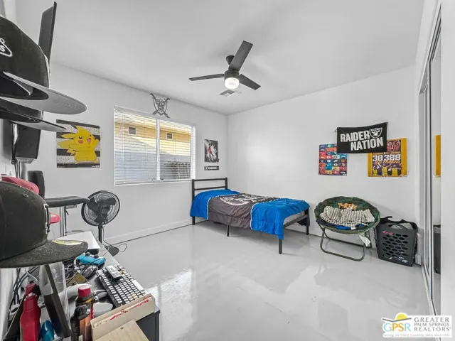 67917 Whitney Court, Desert Hot Springs, California 92240