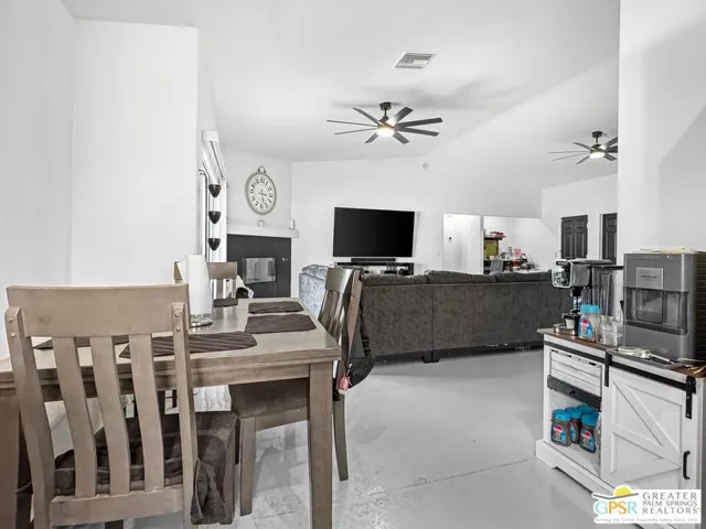 67917 Whitney Court, Desert Hot Springs, California 92240