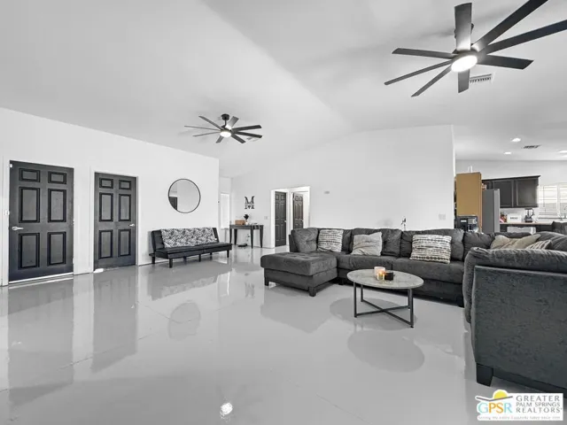 67917 Whitney Court, Desert Hot Springs, California 92240