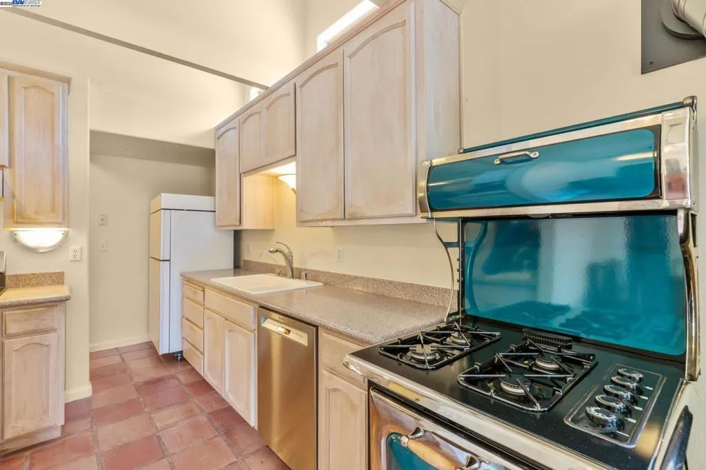 59480 Mines Rd, Livermore, California 95140 home-pic-24