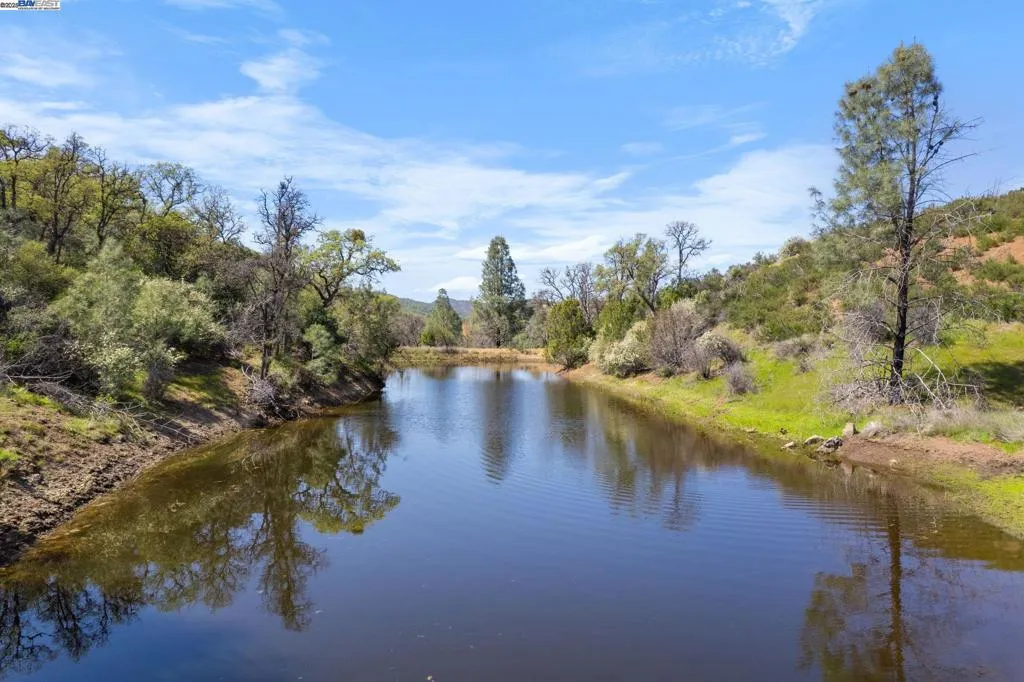 59480 Mines Rd, Livermore, California 95140 home-pic-6