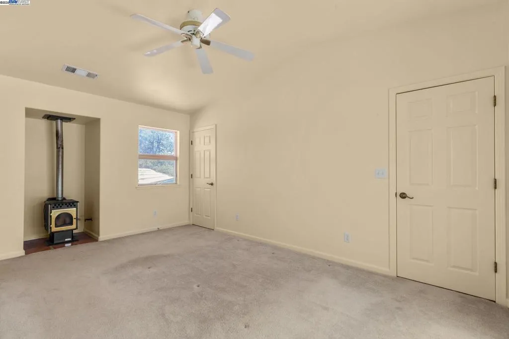 59480 Mines Rd, Livermore, California 95140 home-pic-25