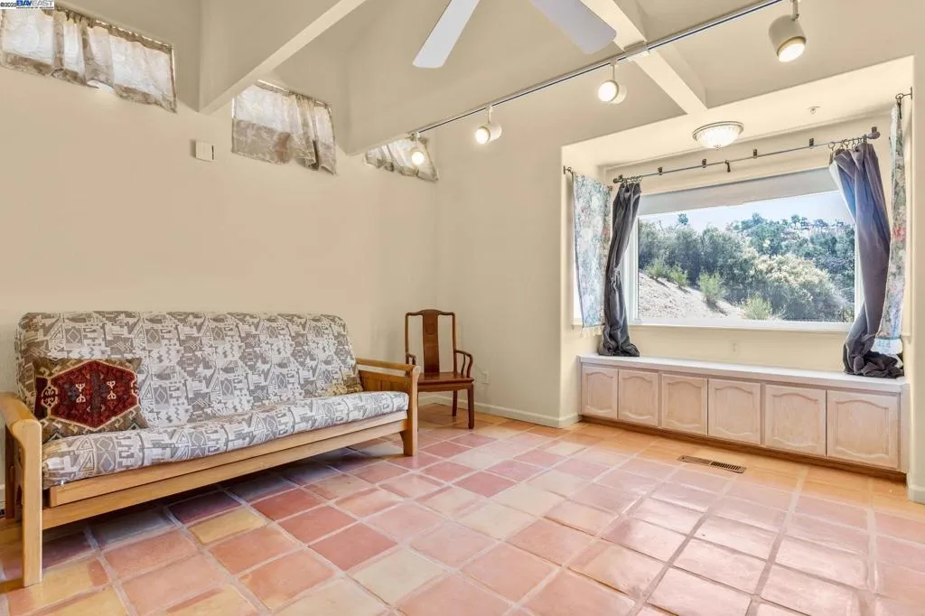 59480 Mines Rd, Livermore, California 95140 home-pic-20