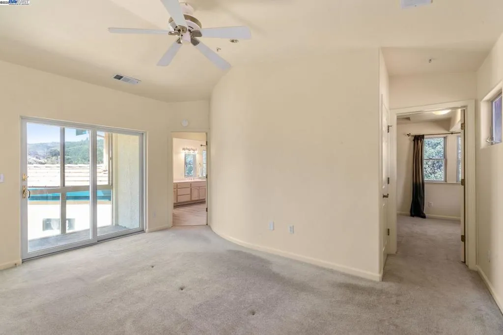 59480 Mines Rd, Livermore, California 95140 home-pic-26