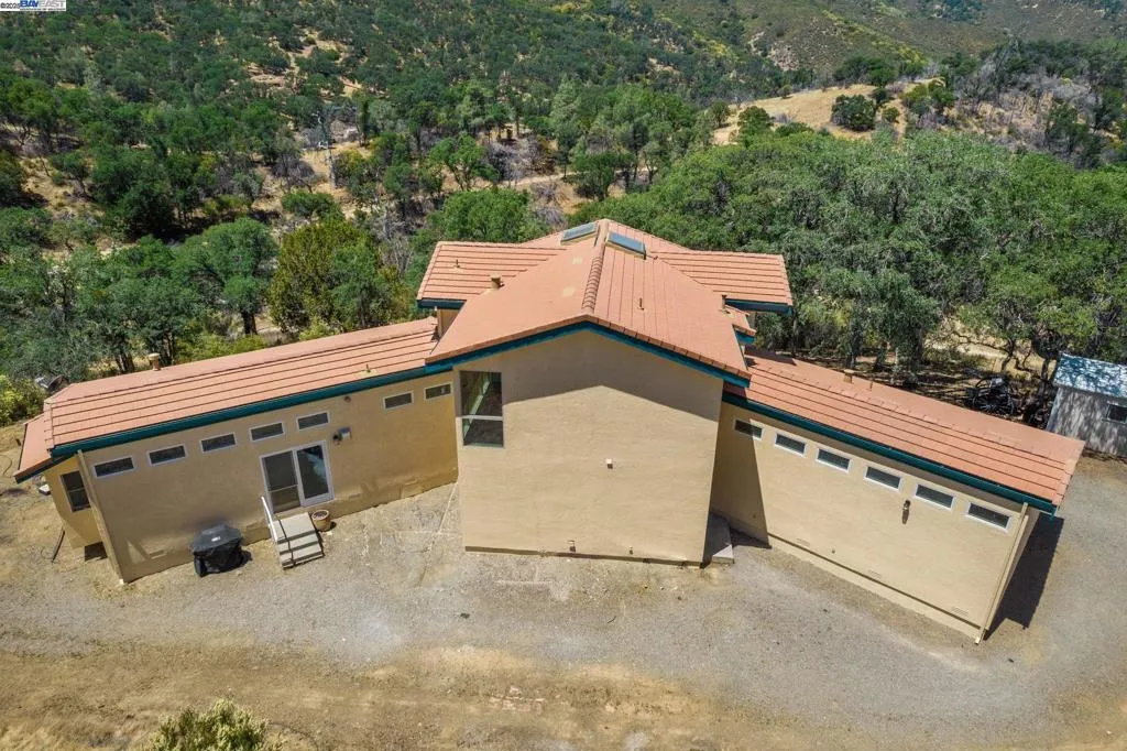 59480 Mines Rd, Livermore, California 95140 home-pic-12