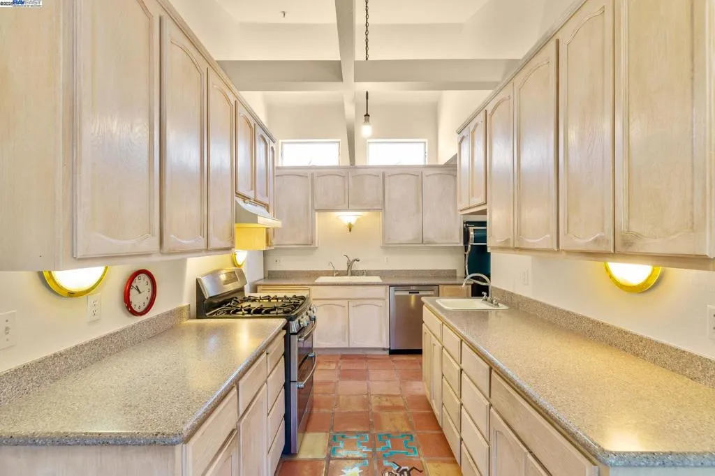 59480 Mines Rd, Livermore, California 95140 home-pic-21