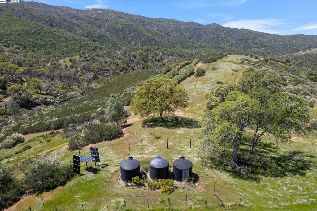 59480 Mines Rd, Livermore, California 95140 home-pic-8