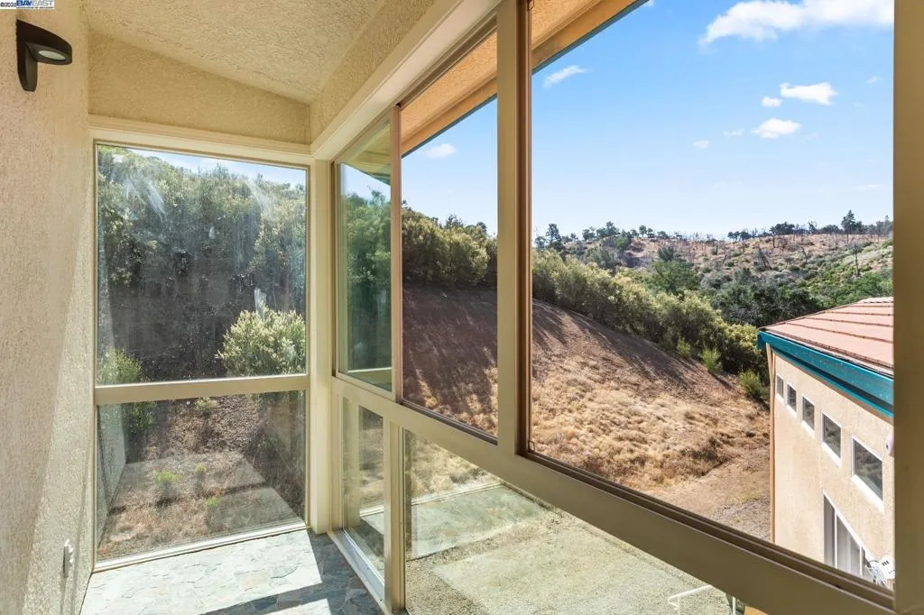 59480 Mines Rd, Livermore, California 95140 home-pic-29