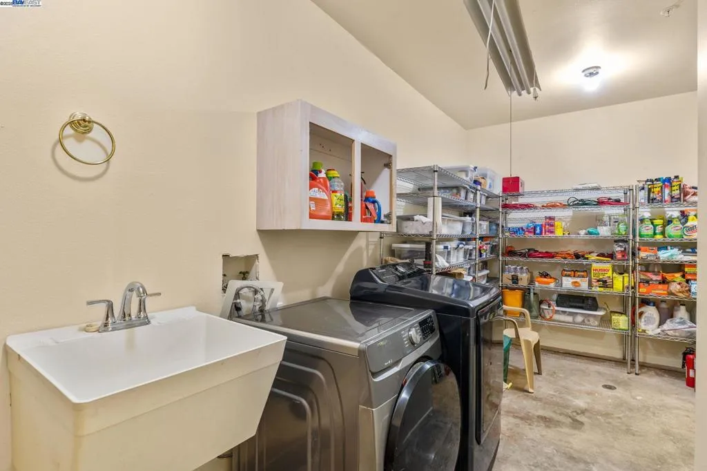 59480 Mines Rd, Livermore, California 95140 home-pic-39