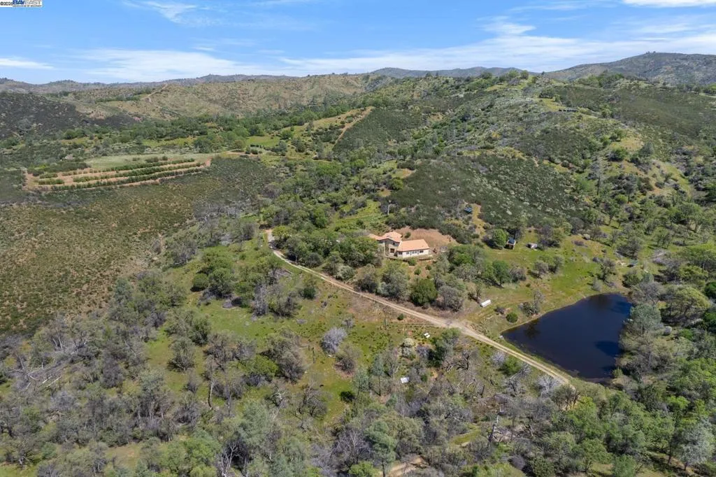 59480 Mines Rd, Livermore, California 95140 home-pic-0