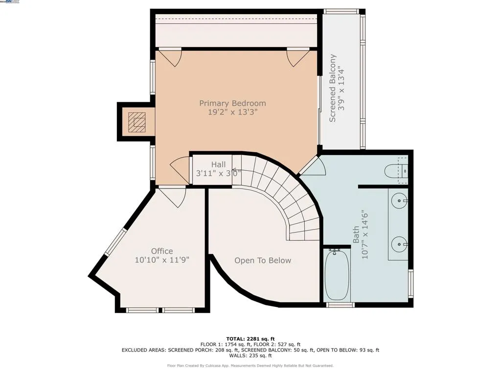 59480 Mines Rd, Livermore, California 95140 home-pic-41