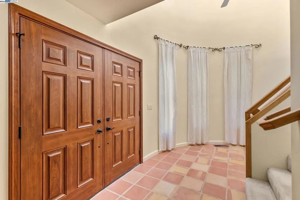 59480 Mines Rd, Livermore, California 95140 home-pic-14