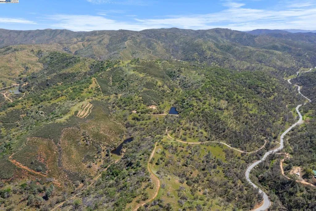 59480 Mines Rd, Livermore, California 95140 home-pic-2