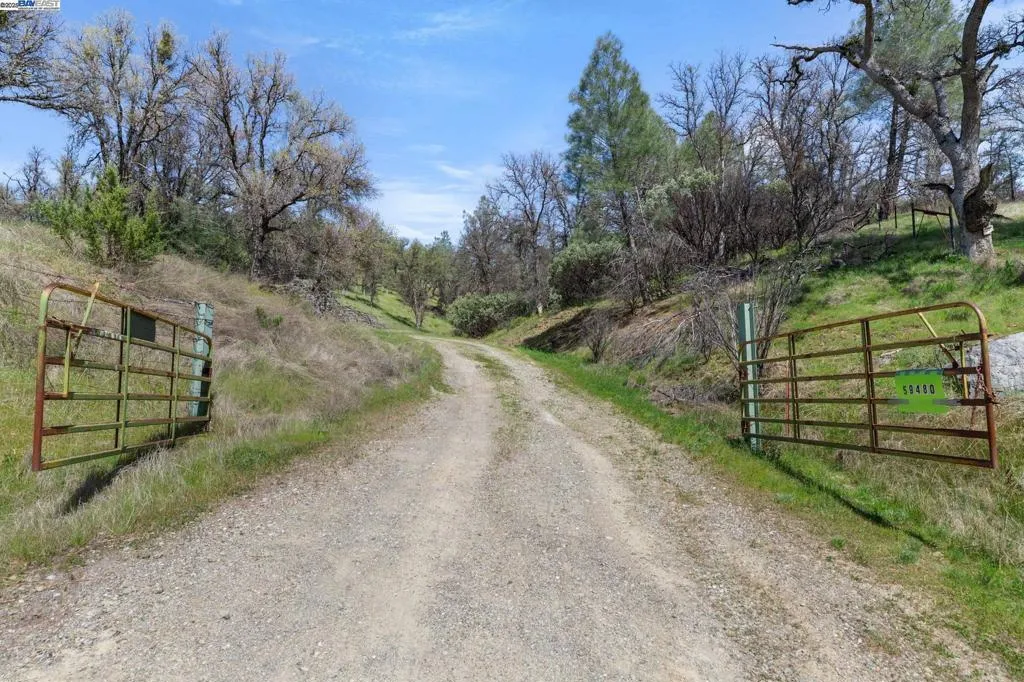 59480 Mines Rd, Livermore, California 95140 home-pic-3