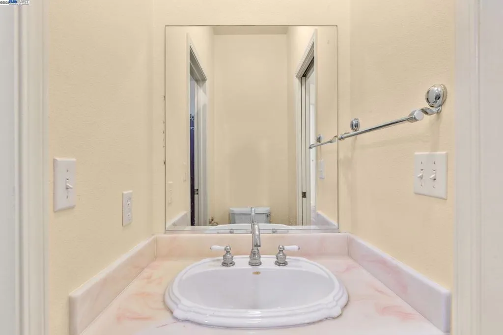59480 Mines Rd, Livermore, California 95140 home-pic-40
