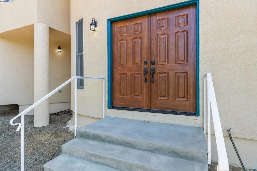 59480 Mines Rd, Livermore, California 95140 home-pic-13