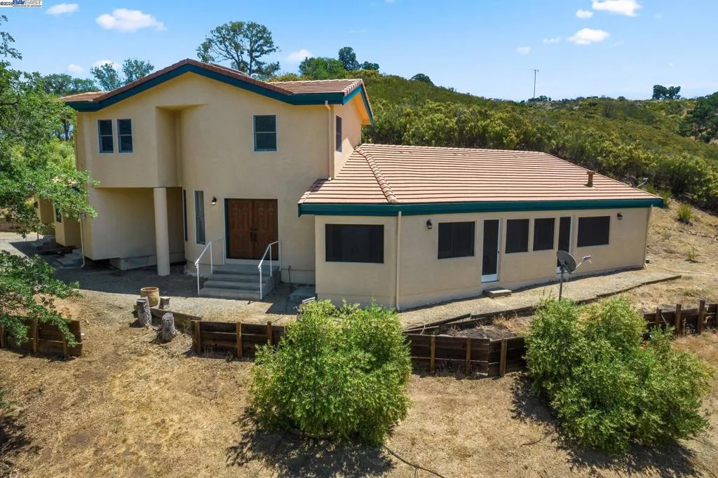 59480 Mines Rd, Livermore, California 95140 home-pic-4
