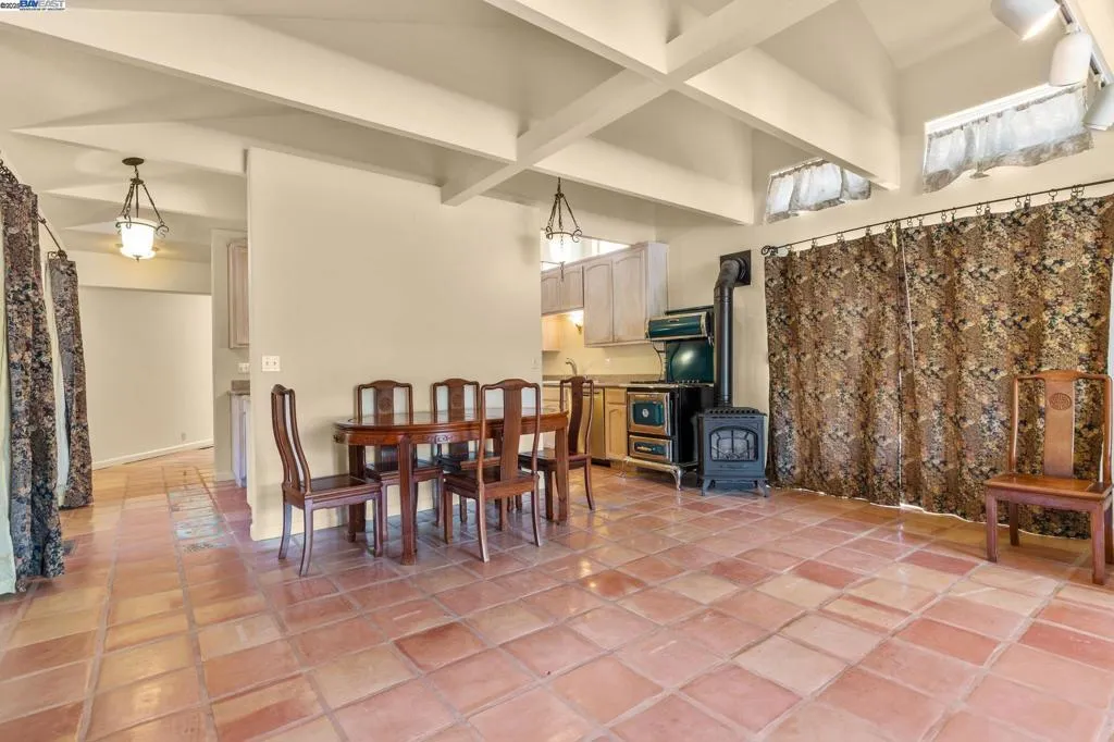 59480 Mines Rd, Livermore, California 95140 home-pic-19