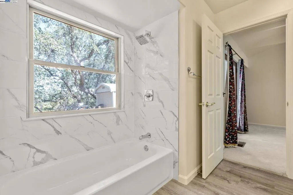 59480 Mines Rd, Livermore, California 95140 home-pic-35
