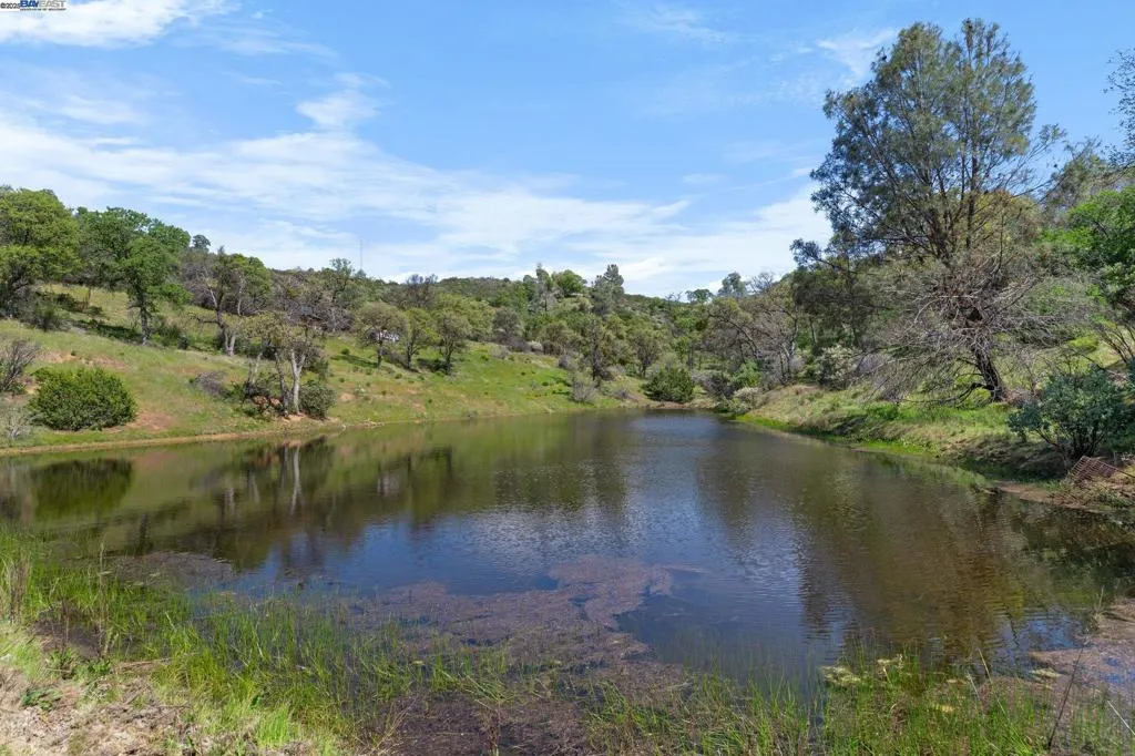 59480 Mines Rd, Livermore, California 95140 home-pic-1