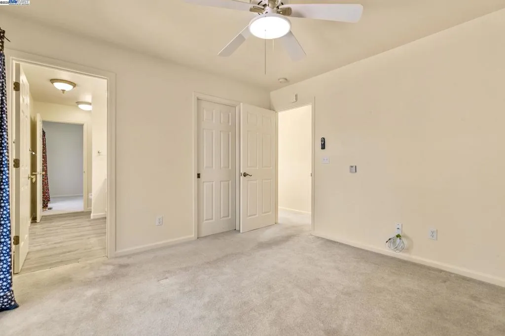59480 Mines Rd, Livermore, California 95140 home-pic-32