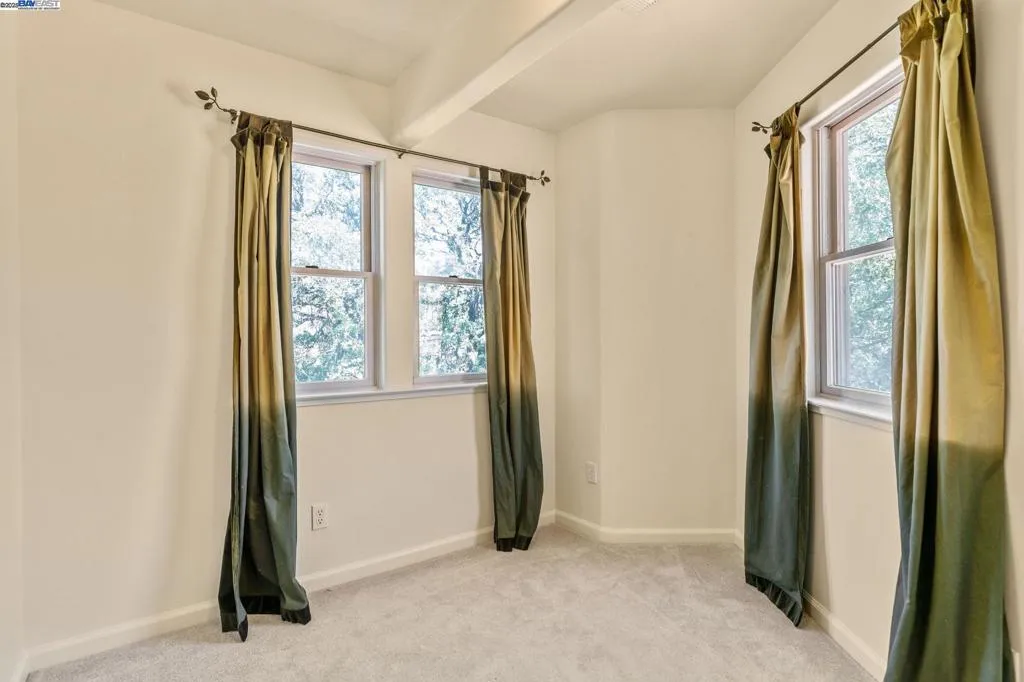 59480 Mines Rd, Livermore, California 95140 home-pic-30