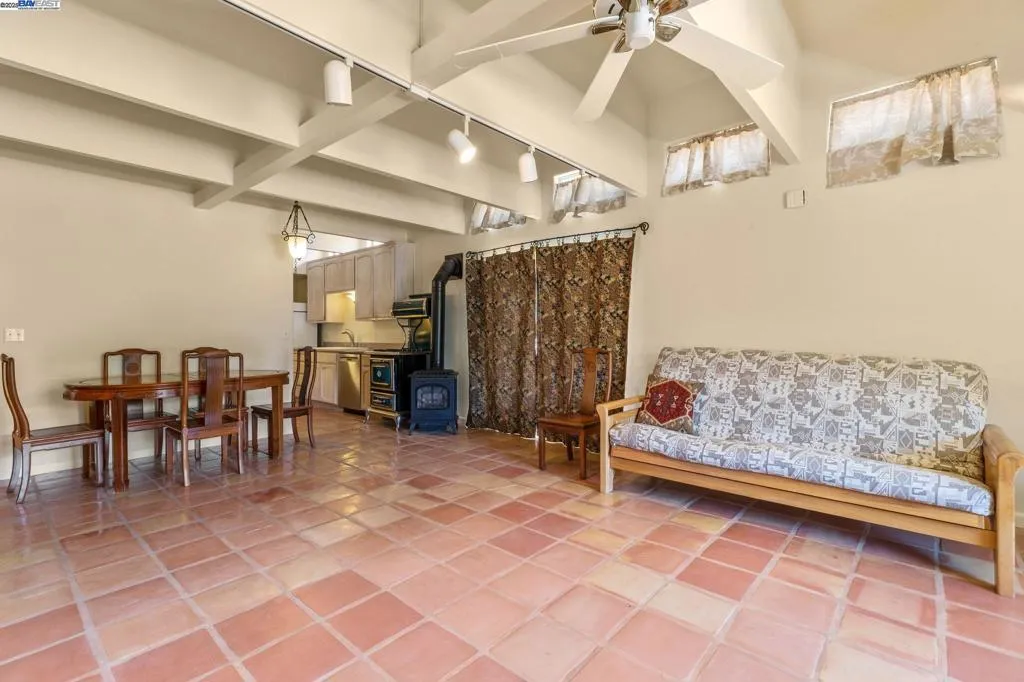 59480 Mines Rd, Livermore, California 95140 home-pic-18