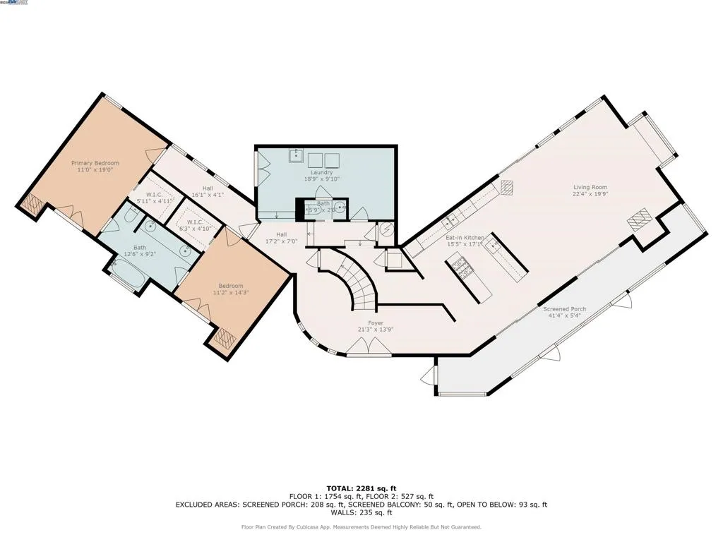 59480 Mines Rd, Livermore, California 95140 home-pic-42