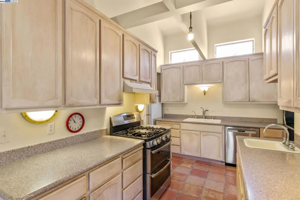 59480 Mines Rd, Livermore, California 95140 home-pic-22