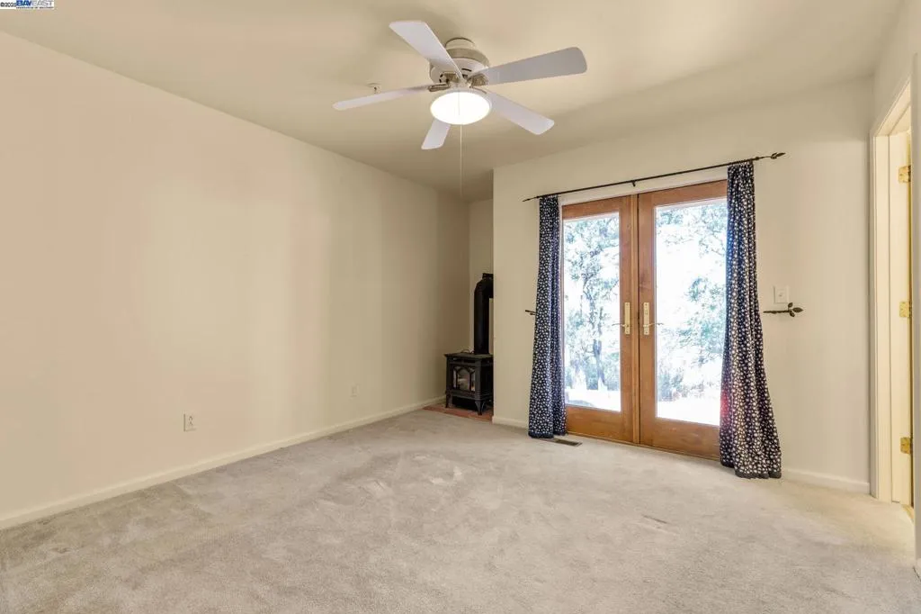 59480 Mines Rd, Livermore, California 95140 home-pic-36