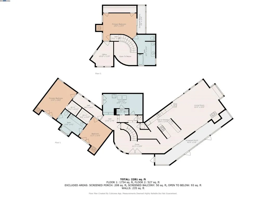 59480 Mines Rd, Livermore, California 95140 home-pic-43