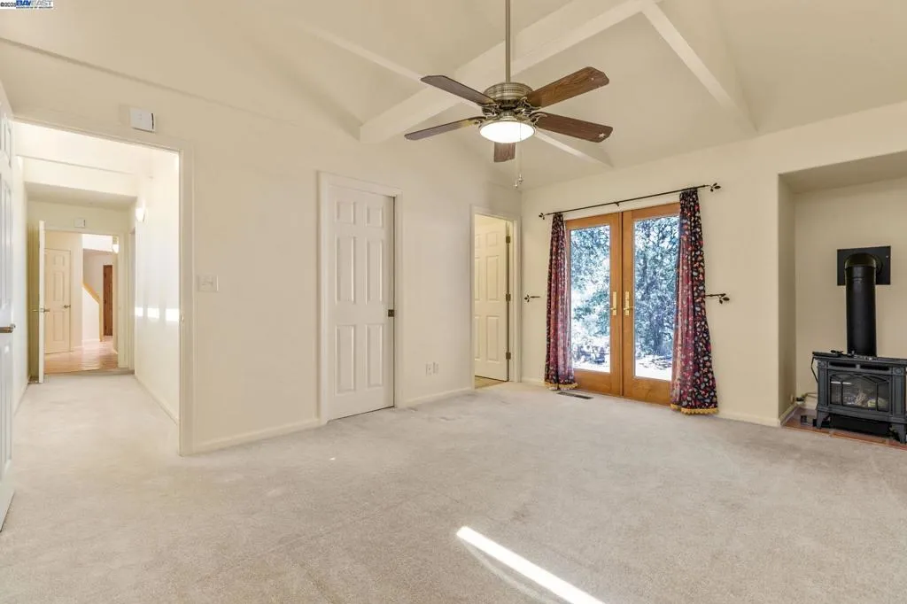 59480 Mines Rd, Livermore, California 95140 home-pic-37